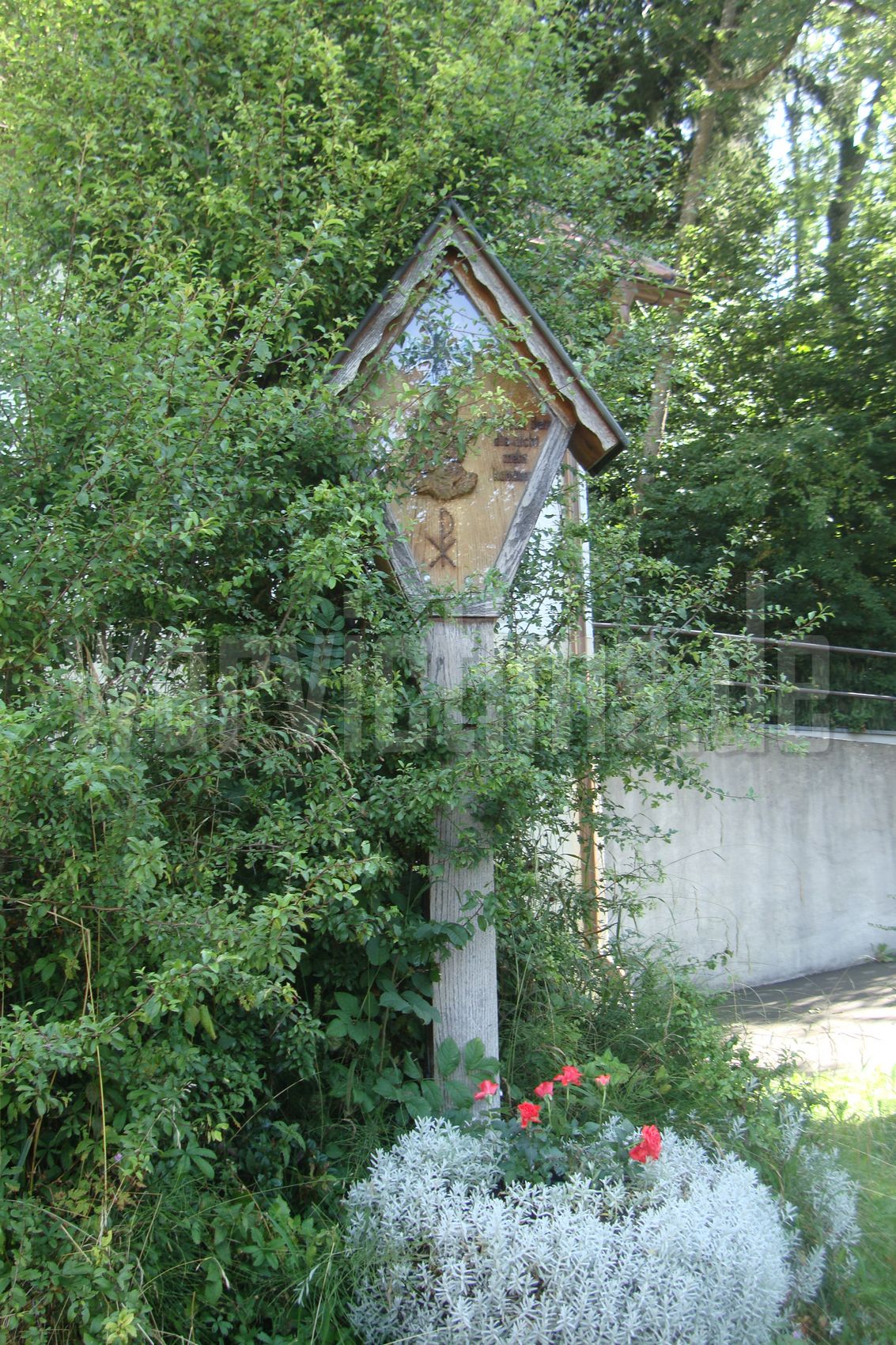 Leutkirch+im+Allgäu-Friesenhofen